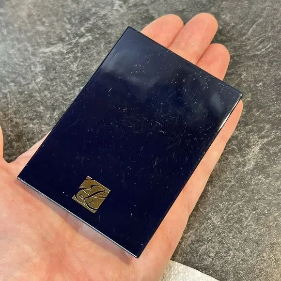 Estée Lauder PURE COLOR Eyeshadow Palette - 9 Shades FULL SIZE *See Details* - Picture 5 of 6